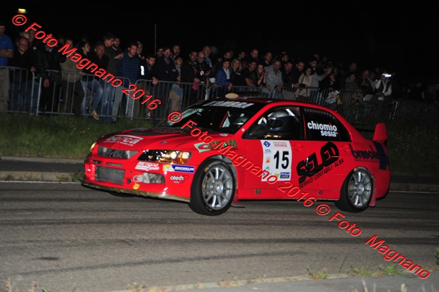 DSC_0673.JPG